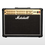 Marshall JVM410C-Img-169285