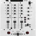 Behringer DX626-Img-169289