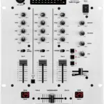 Behringer DX626-Img-169289