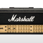 Marshall JVM410H-Img-169294