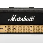 Marshall JVM410H-Img-169294