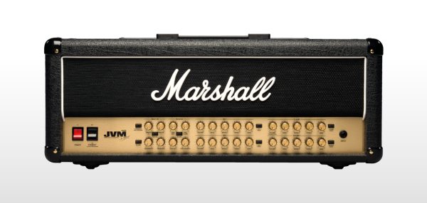 Marshall JVM410H-Img-169294