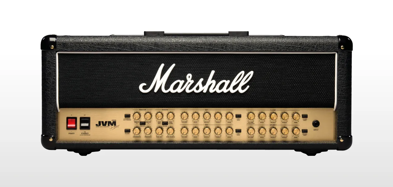 Marshall JVM410H-Img-169294 Marshall JVM410H-Img-169294
