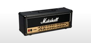 Marshall JVM410H-Img-169295