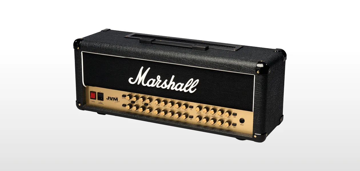 Marshall JVM410H-Img-169297