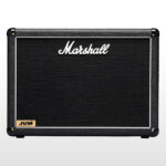Marshall JVMC212-Img-169298