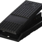 Behringer FCV100 V2-Img-169305