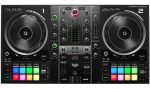 Hercules DJ Control Inpulse 500-Img-169322