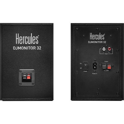 Hercules DJ Monitor 32-Img-169330