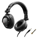 Hercules HDP DJ45-Img-169342