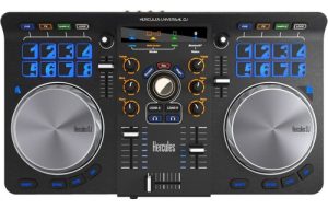 Hercules Universal DJ-Img-169352