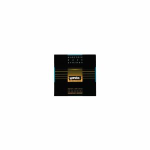 Warwick 36200 MS Acoustic Bass Strings-Img-169358