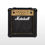 Marshall MG10G-Img-169370