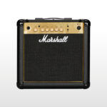 Marshall MG15G-Img-169374