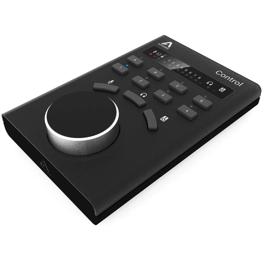 Apogee Control-Img-169378