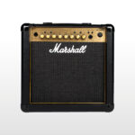 Marshall MG15GFX-Img-169379