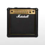 Marshall MG15GFX-Img-169379