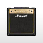 Marshall MG15GR-Img-169386