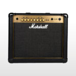 Marshall MG30GFX-Img-169393