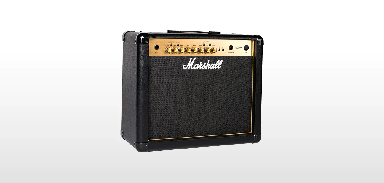 Marshall MG30GFX-Img-169394