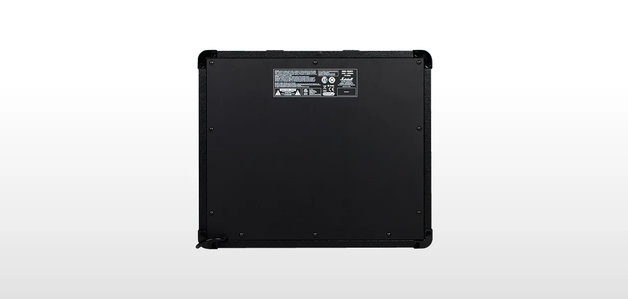 Marshall MG30GFX-Img-169395