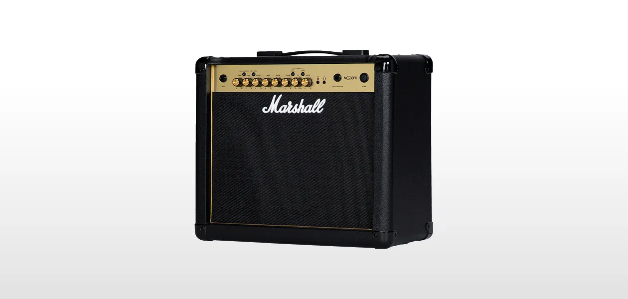 Marshall MG30GFX-Img-169396