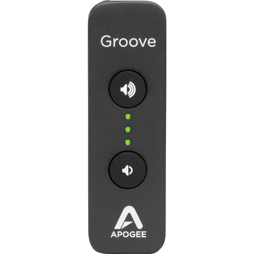 Apogee Groove-Img-169397