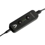 Apogee Groove-Img-169398