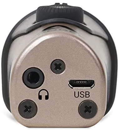 Apogee HypeMiC-Img-169399