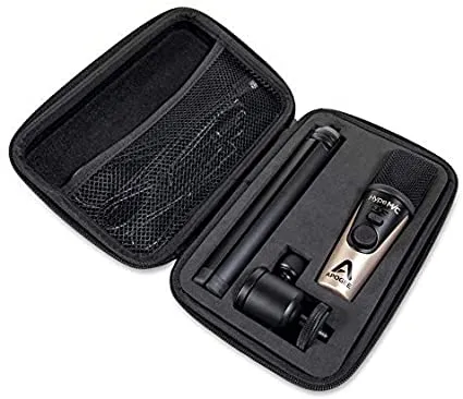 Apogee HypeMiC-Img-169400