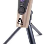 Apogee HypeMiC-Img-169401