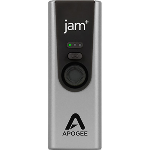 Apogee Jam+-Img-169403