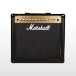 Marshall MG50GFX-Img-169413