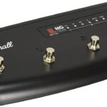 Marshall MG Stompware PEDL90008 -Img-169422