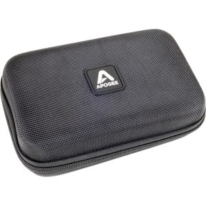 Apogee MiC Plus Carry Case-Img-169423