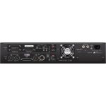 Apogee Symphony I/O Mk2 TB Chassis-Img-169442