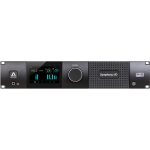 Apogee Symphony I/O Mk2 TB Chassis-Img-169443