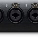 Presonus StudioLive Series III 16R-Img-169463
