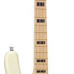 Warwick Adam Clayton Signature CW-Img-169466