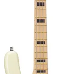 Warwick Adam Clayton Signature CW-Img-169466