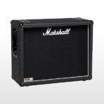 Marshall MR1936-Img-169477