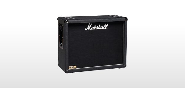 Marshall MR1936-Img-169477