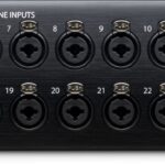 Presonus StudioLive Series III 32R-Img-169480