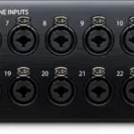 Presonus StudioLive Series III 32R-Img-169480