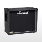Marshall MR1936V-Img-169483