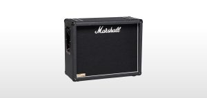 Marshall MR1936V-Img-169483