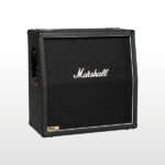 Marshall MR1960 A-Img-169486