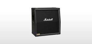 Marshall MR1960 A-Img-169486