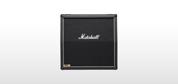Marshall MR1960 A-Img-169489
