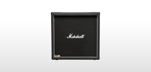 Marshall MR1960 B-Img-169490